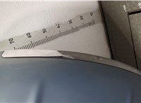 1718513 Капот Ford Kuga 2008-2012 20616689 #2