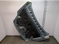 1718513 Капот Ford Kuga 2008-2012 20616689 #5