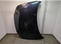  Капот Volvo XC70 2002-2007 20616690 #1