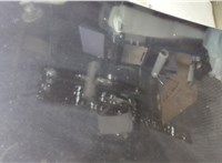  Капот Volvo XC70 2002-2007 20616690 #2