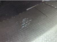  Капот Volvo XC70 2002-2007 20616690 #3