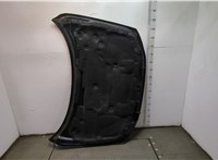 Капот Volvo XC70 2002-2007 20616690 #4
