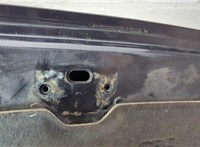  Капот Volvo XC70 2002-2007 20616690 #5