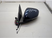 Зеркало боковое Jaguar XF 2007-2015 20616691 #1