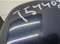  Зеркало боковое Jaguar XF 2007-2015 20616691 #2