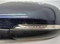  Зеркало боковое Jaguar XF 2007-2015 20616691 #4