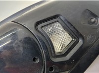  Зеркало боковое Jaguar XF 2007-2015 20616691 #5