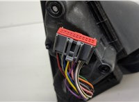  Зеркало боковое Jaguar XF 2007-2015 20616691 #6