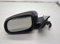  Зеркало боковое Jaguar XF 2007-2015 20616691 #7