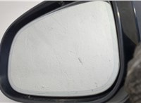  Зеркало боковое Jaguar XF 2007-2015 20616691 #8
