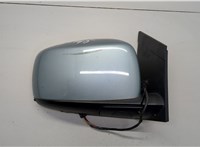 1AB821BGAB Зеркало боковое Chrysler Voyager 2007-2010 20616692 #1