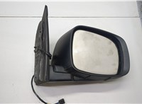 1AB821BGAB Зеркало боковое Chrysler Voyager 2007-2010 20616692 #5
