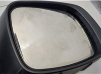 1AB821BGAB Зеркало боковое Chrysler Voyager 2007-2010 20616692 #6