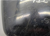  Зеркало боковое Mitsubishi Montero Sport / Pajero Sport 1996-2008 20616697 #3