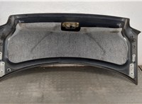  Крышка (дверь) багажника Volvo S40 / V40 1995-2004 20616698 #2