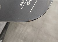  Крышка (дверь) багажника Volvo S40 / V40 1995-2004 20616698 #3