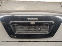  Крышка (дверь) багажника Volvo S40 / V40 1995-2004 20616698 #1