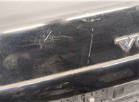  Крышка (дверь) багажника Volvo S40 / V40 1995-2004 20616698 #4