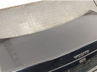  Крышка (дверь) багажника Volvo S40 / V40 1995-2004 20616698 #5