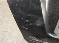  Крышка (дверь) багажника Volvo S40 / V40 1995-2004 20616698 #6