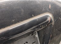 Крышка (дверь) багажника Volvo S40 / V40 1995-2004 20616698 #7