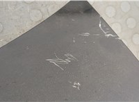  Крышка (дверь) багажника Volvo S40 / V40 1995-2004 20616698 #9