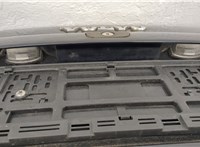  Крышка (дверь) багажника Volvo S40 / V40 1995-2004 20616698 #10