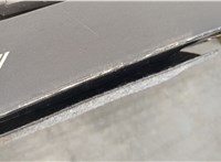  Крышка (дверь) багажника Volvo S40 / V40 1995-2004 20616698 #11