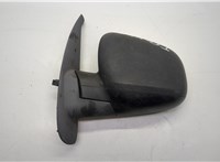  Зеркало боковое Renault Kangoo 2013-2021 20616699 #1