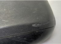  Зеркало боковое Renault Kangoo 2013-2021 20616699 #2