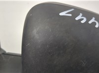  Зеркало боковое Renault Kangoo 2013-2021 20616699 #3