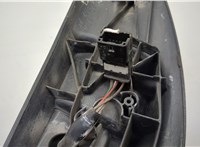  Зеркало боковое Renault Kangoo 2013-2021 20616699 #4