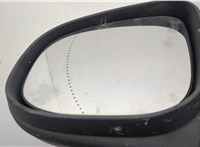  Зеркало боковое Renault Kangoo 2013-2021 20616699 #5