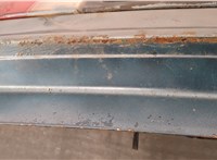  Подсветка номера Audi 80 (B3) 1986-1991 11510560 #2