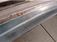  Подсветка номера Audi 80 (B3) 1986-1991 11510560 #3