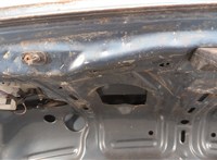  Подсветка номера Audi 80 (B3) 1986-1991 11510560 #4