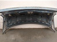  Подсветка номера Audi 80 (B3) 1986-1991 11510560 #5