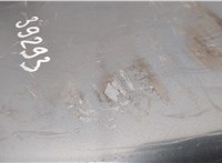  Подсветка номера Audi 80 (B3) 1986-1991 11510560 #8