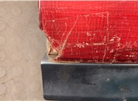  Подсветка номера Audi 80 (B3) 1986-1991 11510560 #10