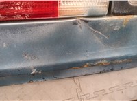  Подсветка номера Audi 80 (B3) 1986-1991 11510560 #11
