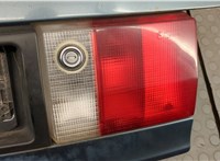  Подсветка номера Audi 80 (B3) 1986-1991 11510560 #12