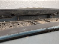  Подсветка номера Audi 80 (B3) 1986-1991 11510560 #13