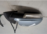 3C2857508CH, 3C0857522N, 3C0857538A Зеркало боковое Volkswagen Passat 6 2005-2010 20616701 #2