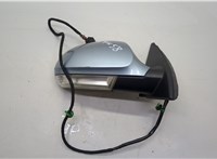 3C2857508CH, 3C0857522N, 3C0857538A Зеркало боковое Volkswagen Passat 6 2005-2010 20616701 #1
