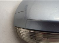 3C2857508CH, 3C0857522N, 3C0857538A Зеркало боковое Volkswagen Passat 6 2005-2010 20616701 #2
