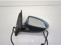 3C2857508CH, 3C0857522N, 3C0857538A Зеркало боковое Volkswagen Passat 6 2005-2010 20616701 #8