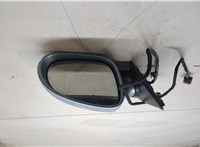 3C2857508CH, 3C0857522N, 3C0857538A Зеркало боковое Volkswagen Passat 6 2005-2010 20616701 #10