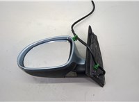 3C2857507BM, 3C0857521B, 3C0857537A Зеркало боковое Volkswagen Passat 6 2005-2010 20616702 #2