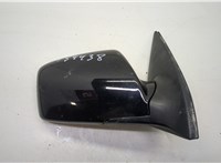  Зеркало боковое KIA Sportage 2004-2010 20616704 #1