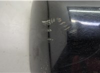  Зеркало боковое KIA Sportage 2004-2010 20616704 #2